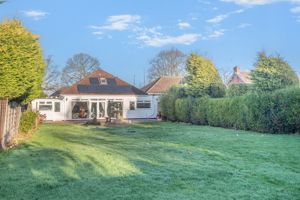 Photo 29- click for photo gallery